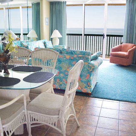 Ashworth By Condo-World North Myrtle Beach Esterno foto