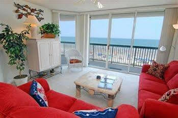 Ashworth By Condo-World North Myrtle Beach Esterno foto