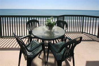 Ashworth By Condo-World North Myrtle Beach Esterno foto