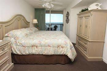 Ashworth By Condo-World North Myrtle Beach Esterno foto