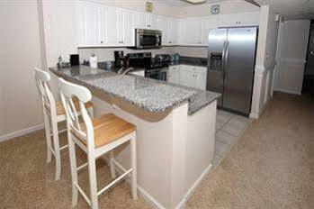 Ashworth By Condo-World North Myrtle Beach Esterno foto