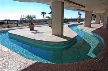 Ashworth By Condo-World North Myrtle Beach Esterno foto