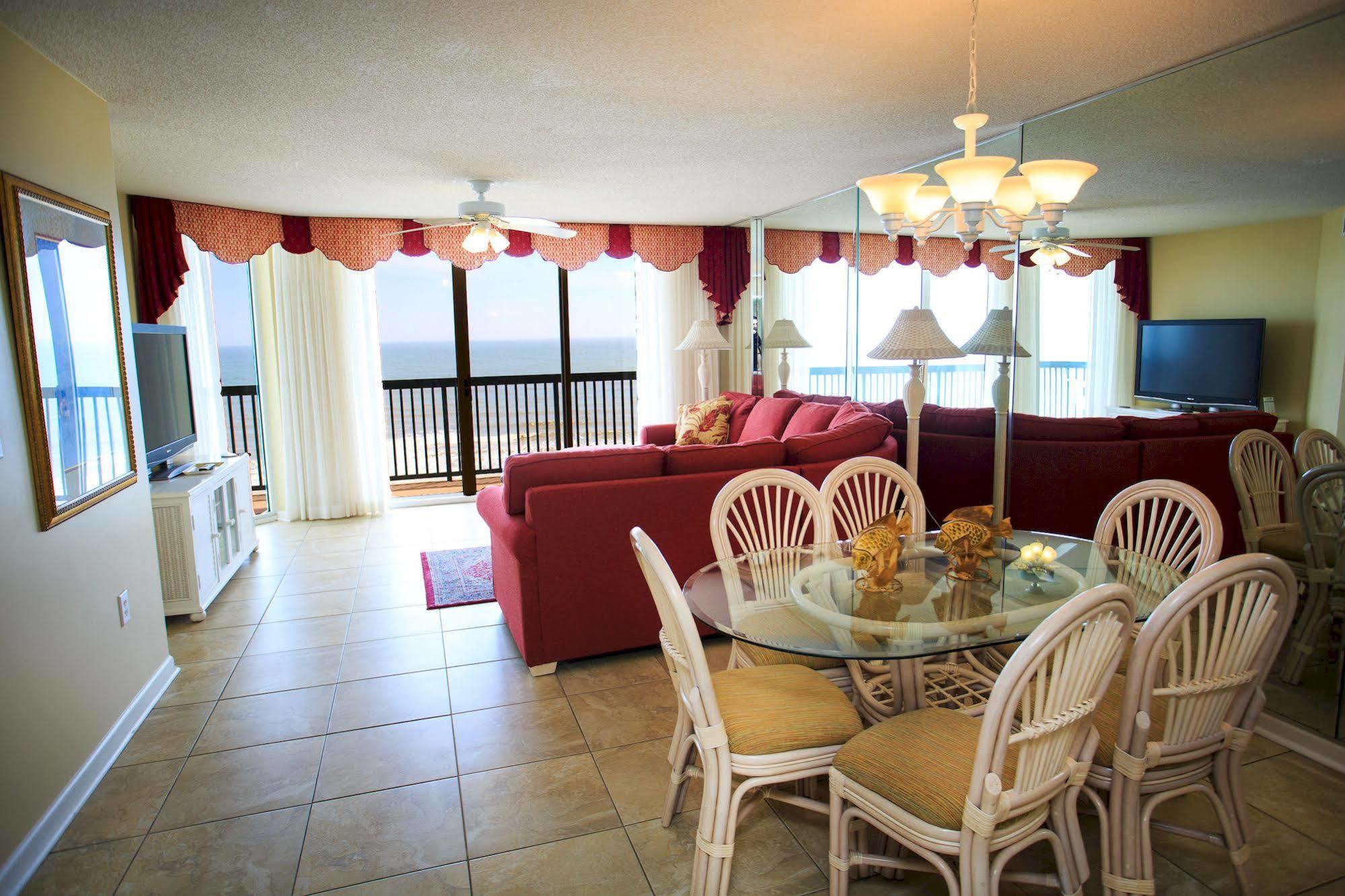 Ashworth By Condo-World North Myrtle Beach Esterno foto