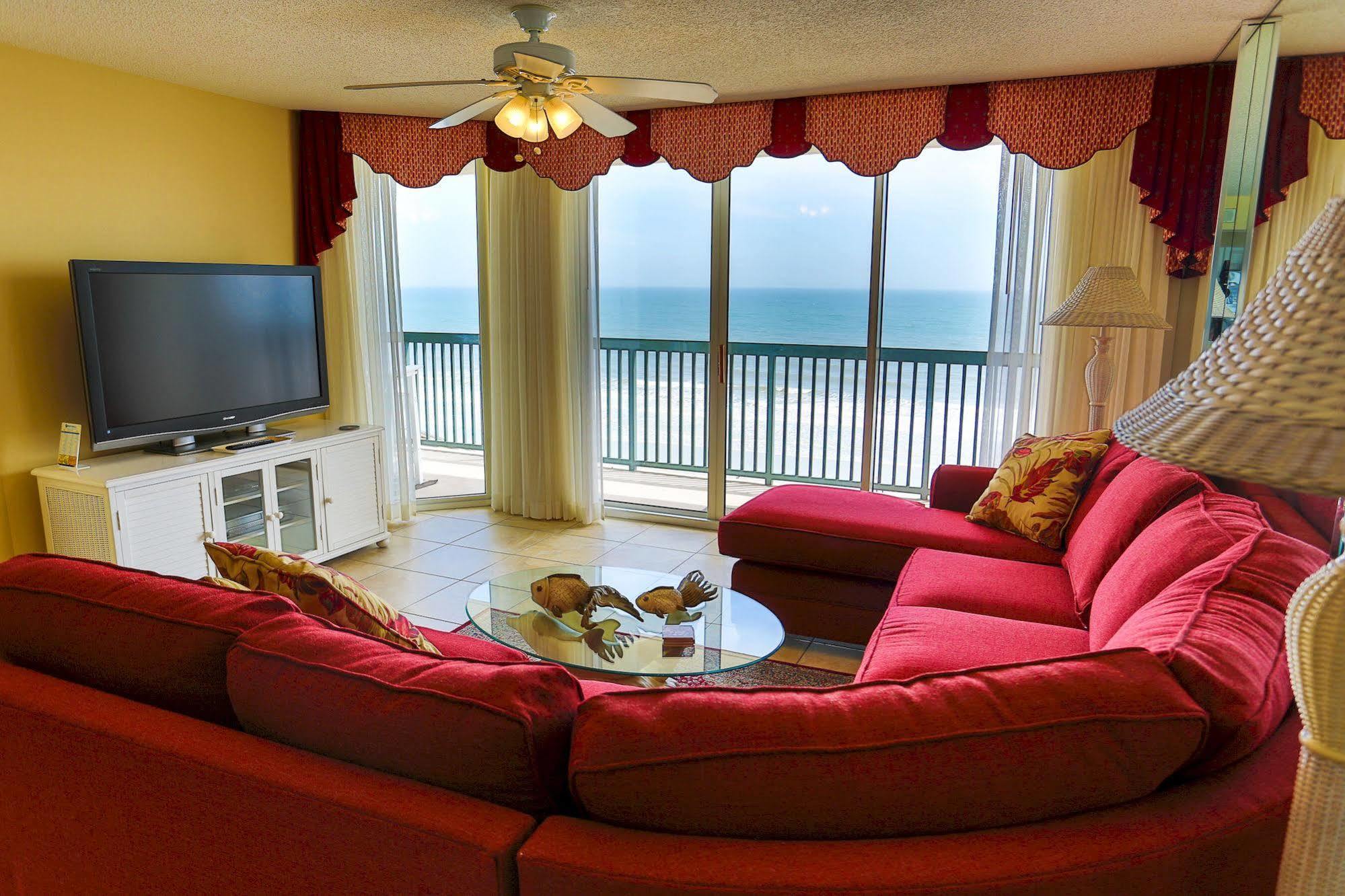 Ashworth By Condo-World North Myrtle Beach Esterno foto